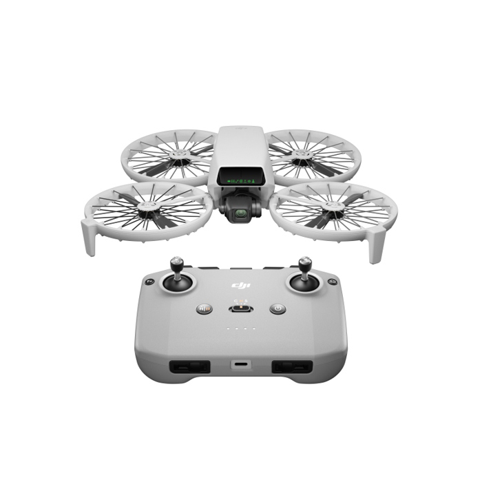 Drone DJI Flip (GL)